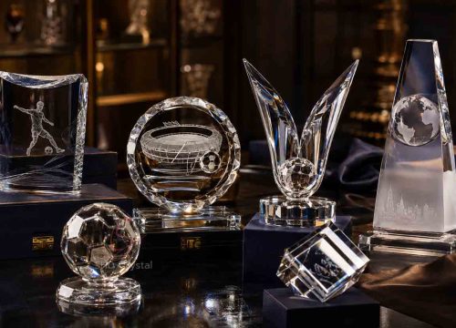 custom engraved glass souvenirs