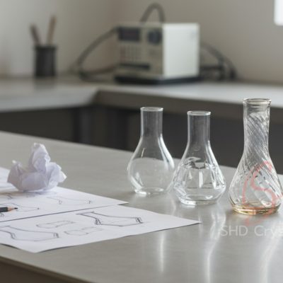 custom hookah project