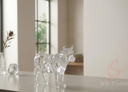 decorative sculptures for bars