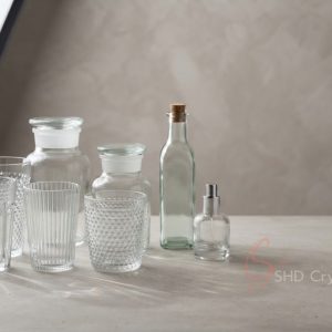 drinkware material comparison
