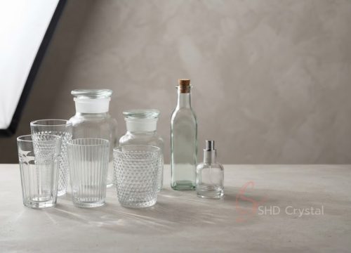 drinkware material comparison