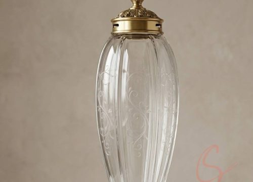 floor lamp glass lamp shades factory