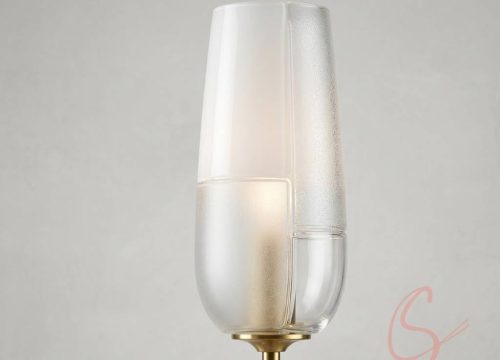 floor lamp glass lamp shades manufacturers