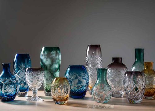 glass art supplier