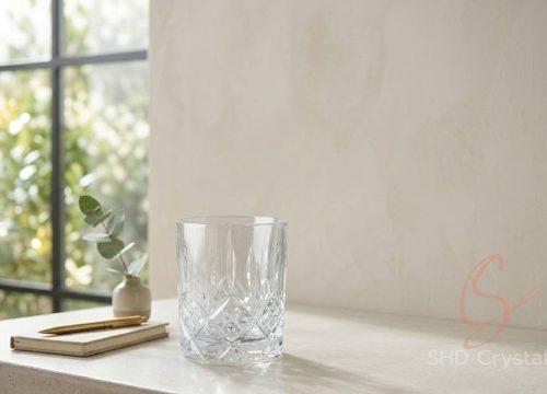 glass artwork pieces for hotels