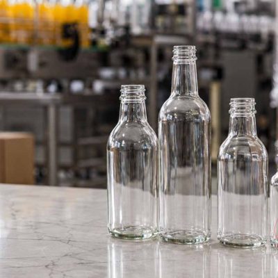 glass juice bottles wholesale