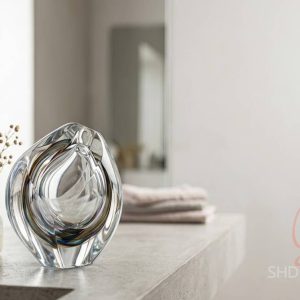 glass supply items for event venues