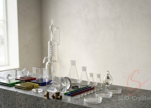 glassware ODM