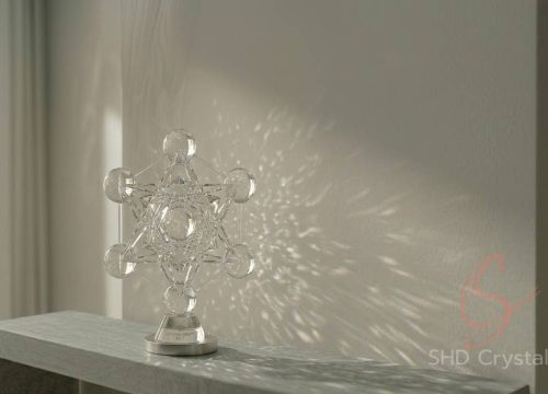 glassware collections for corporate