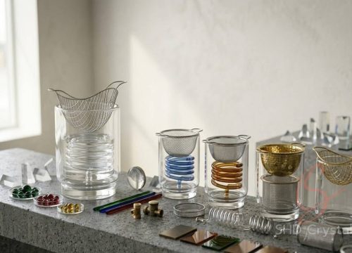 grape ice bucket manufacturers
