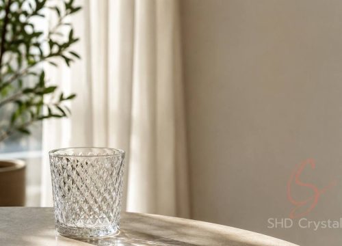 handcrafted items for bars