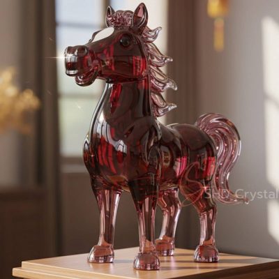 handmade decorative items