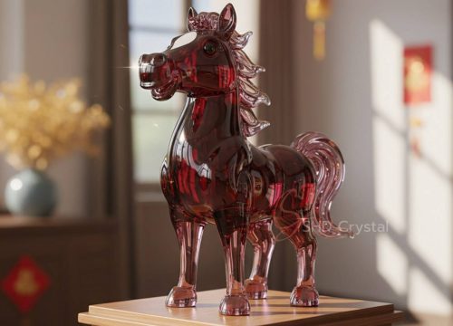 handmade decorative items