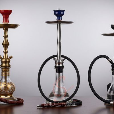 hookah type comparison
