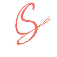 SHD Crystal