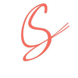SHD Crystal