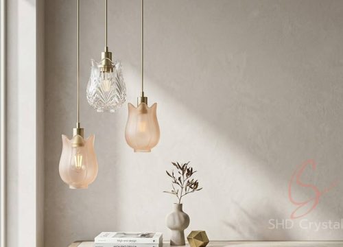 lamp globe options for gifting