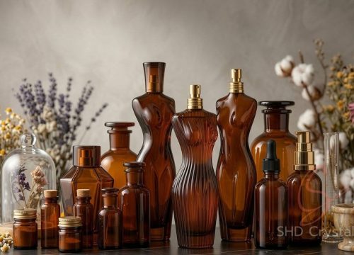 light-shield pharmaceutical containers