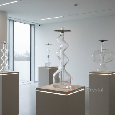 next-generation hookah design