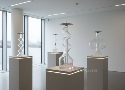 next-generation hookah design