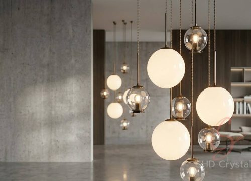 opal glass lamp globes