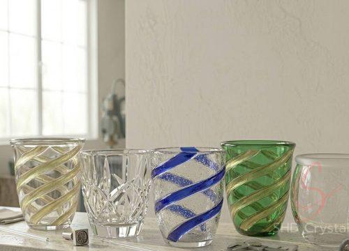 party ice bucket factory