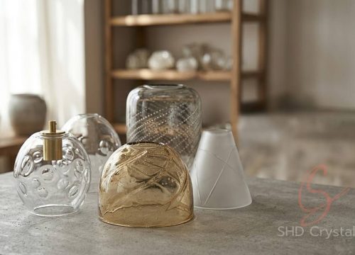 pendant lamp glass lamp shades factory