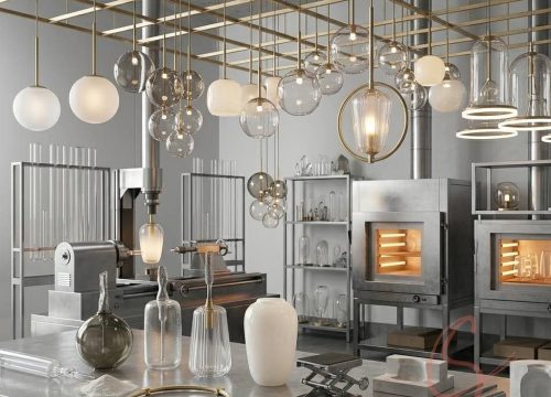 pendant lamp glass lamp shades manufacturers