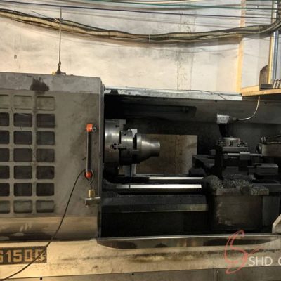 Crystal Glass Precision Mold Manufacturing