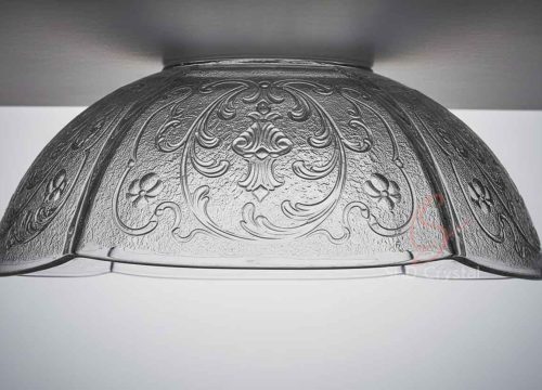 royal chandelier bowls