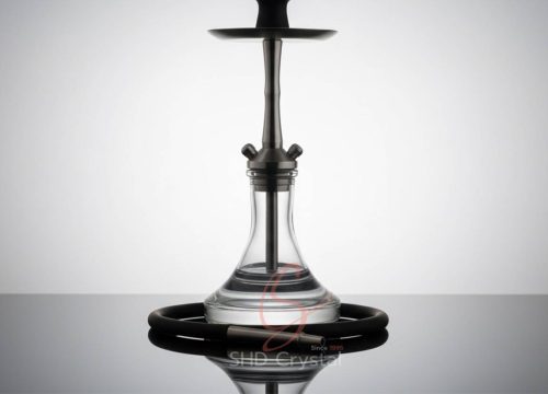small hookah for personal use