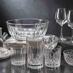 soda-lime glass market in 2026