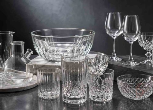 soda-lime glass market in 2026