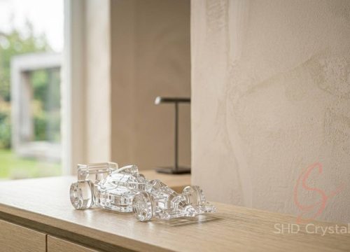 sports trophy sets for corporate