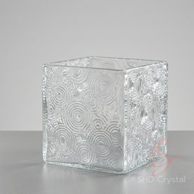 rectangular glass lamp shades manufacturers