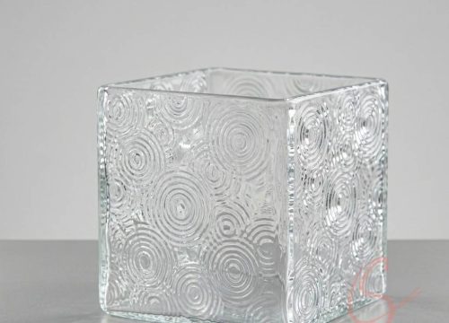 rectangular glass lamp shades manufacturers