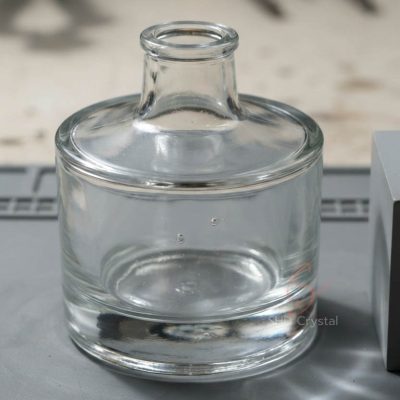 stubby bottle manufacturer