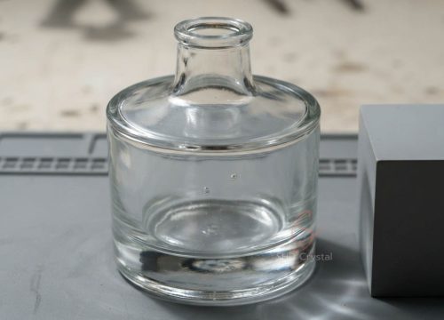 stubby bottle manufacturer