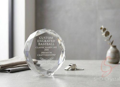 trophy award sets for hotels