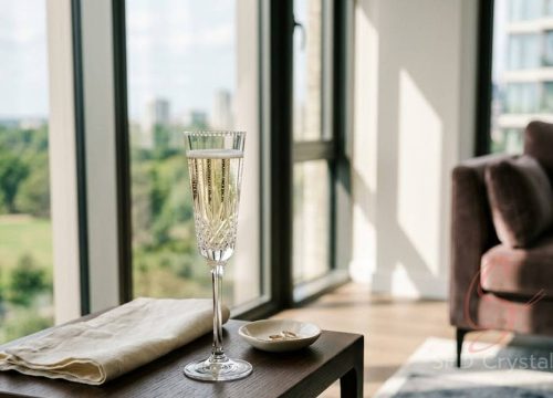 vent-glassware-sets-for-wholesale