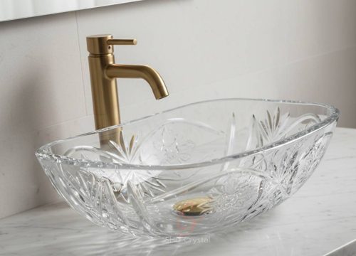 wash basin OEM