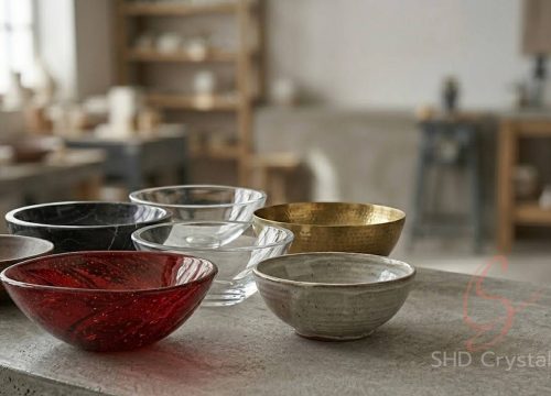 wash basin factory
