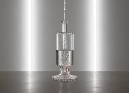 water diffusion in hookah