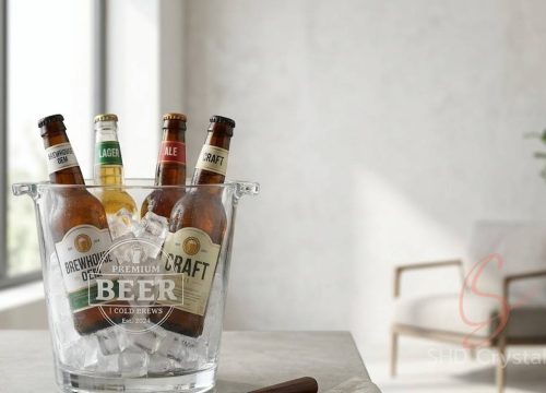 wholesale-beer-ice-bucket-oem
