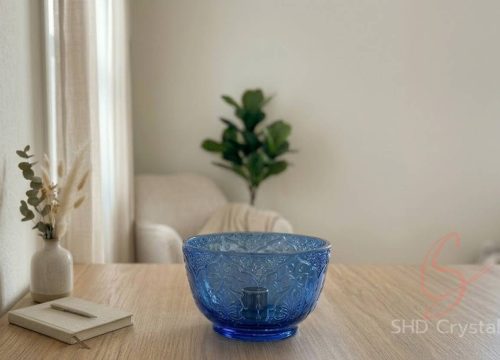wholesale-blue-vessel-basin
