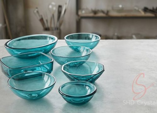 wholesale cyan wash basin