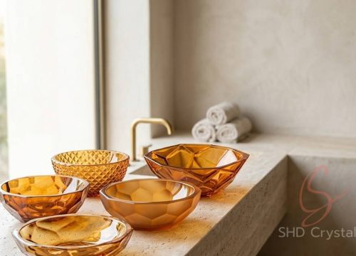 wholesale orange wash basin