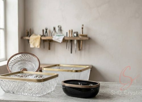 wholesale wash basin oem