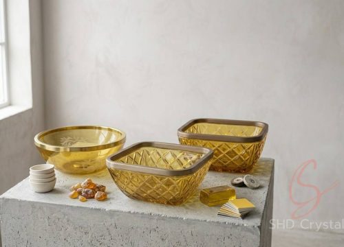 wholesale yellow wash basin