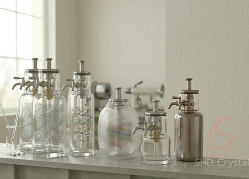wine dispenser ODM